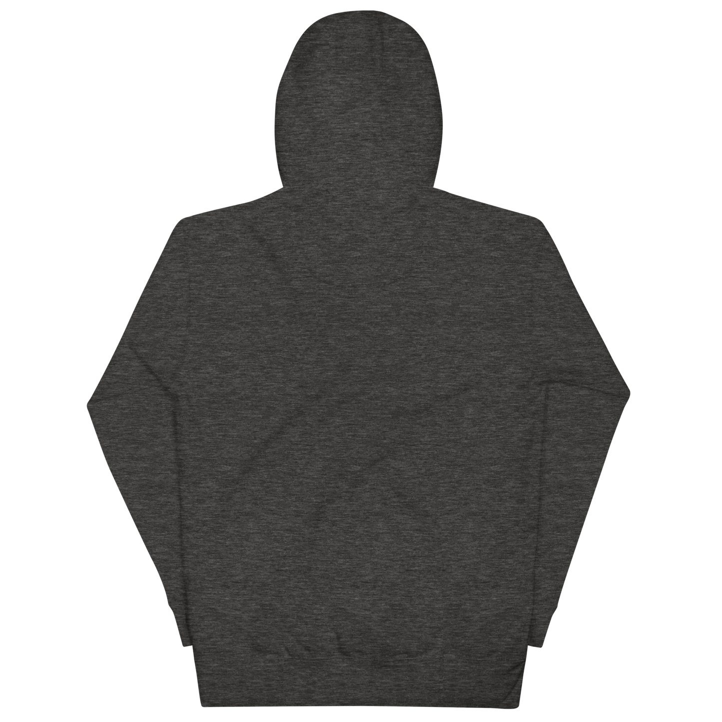 The Daily Mantras (Version 2) - Unisex Hoodie