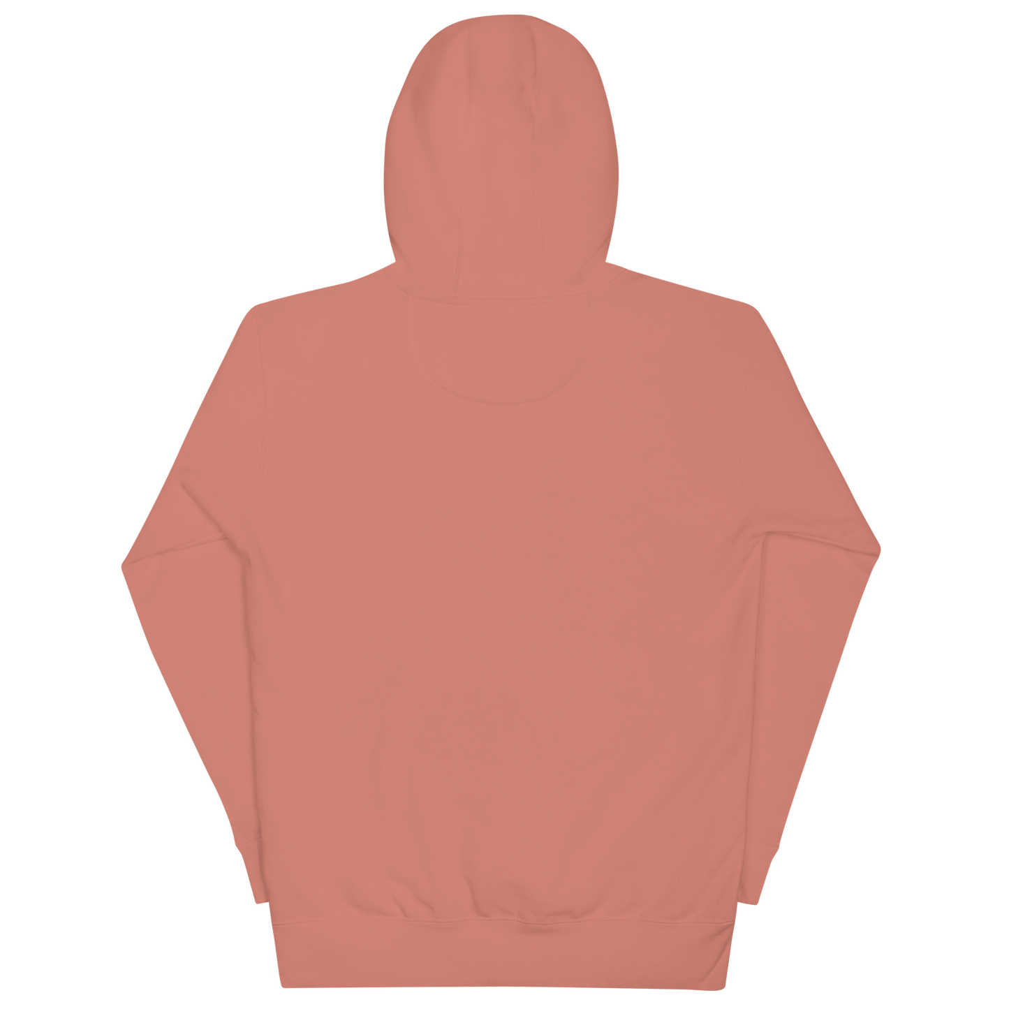 Wonka Donk Ride (Mochi) - Unisex Hoodie