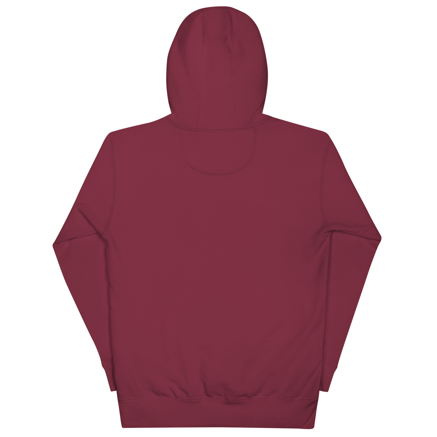 Wonka Donk Ride (Mochi) - Unisex Hoodie
