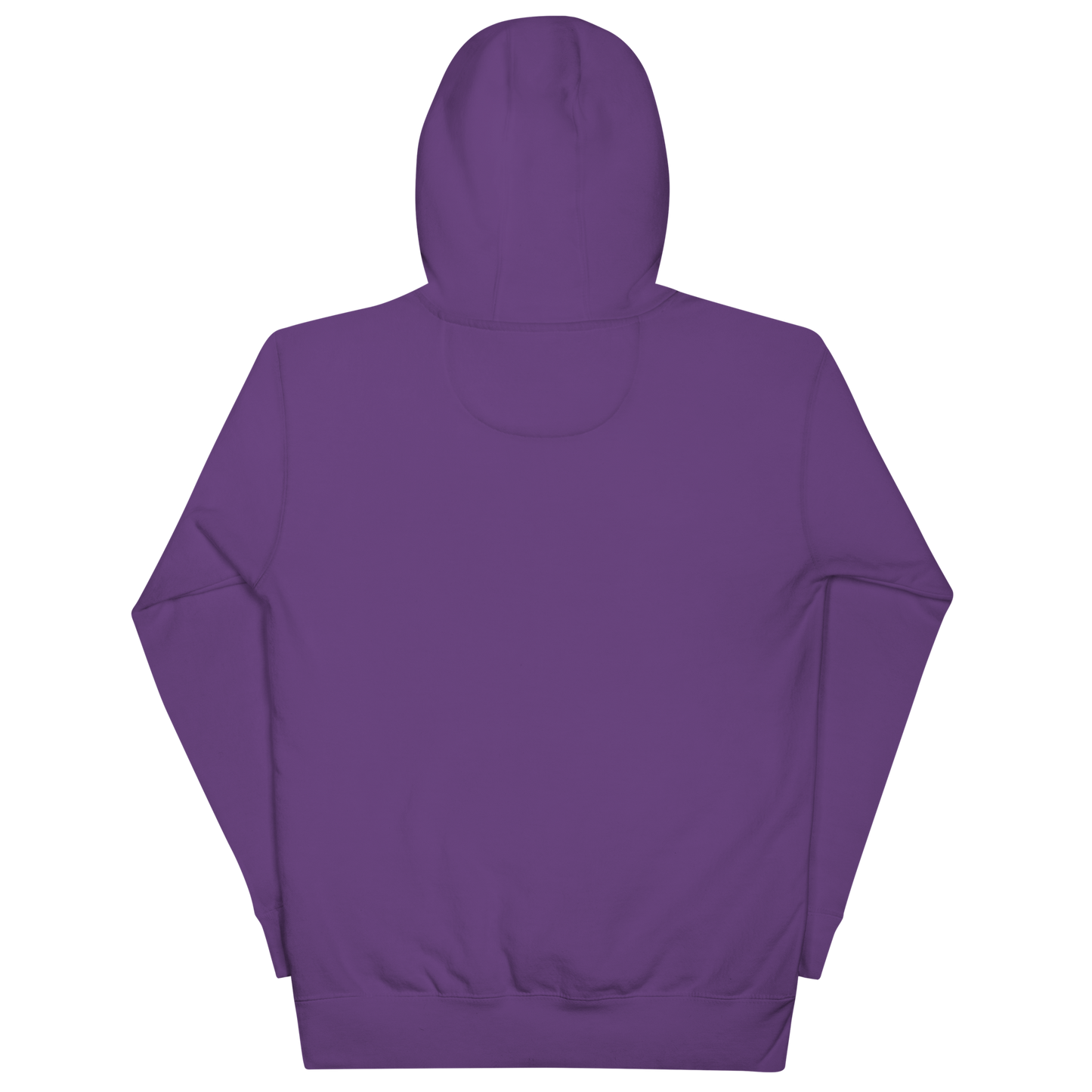 Wonka Donk Ride (Mochi) - Unisex Hoodie