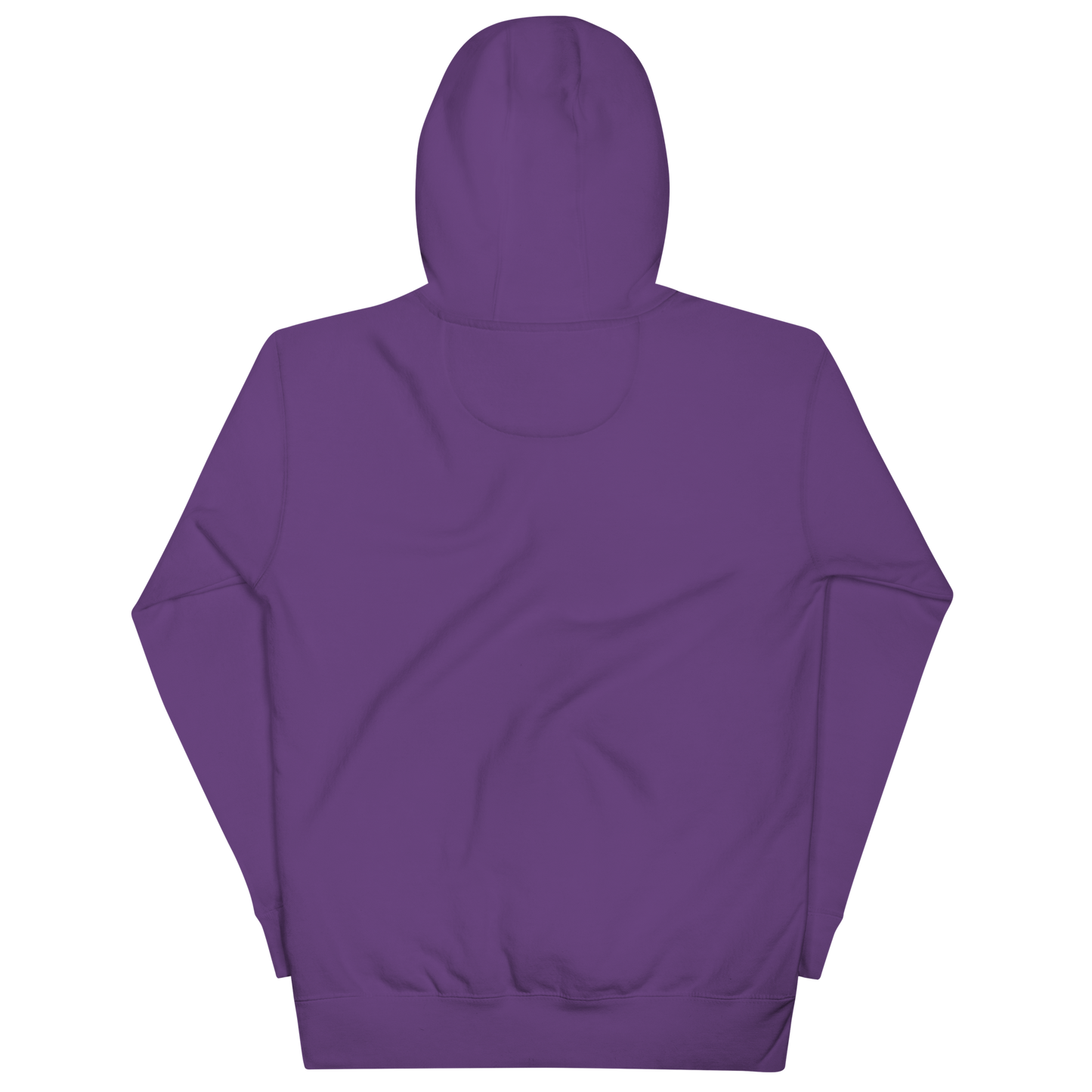 The Daily Mantras (Version 2) - Unisex Hoodie