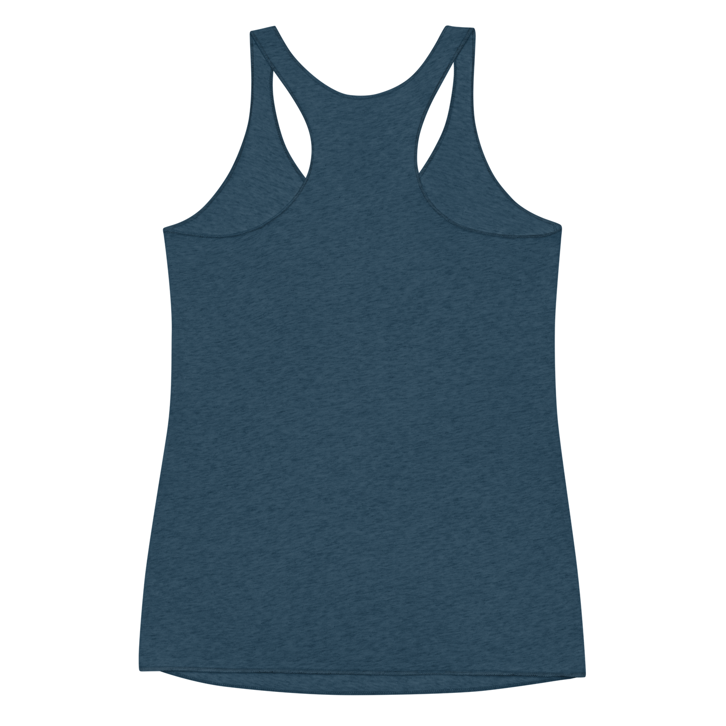 FTW - FISHING THIS WAY - Women's Racerback Tank
