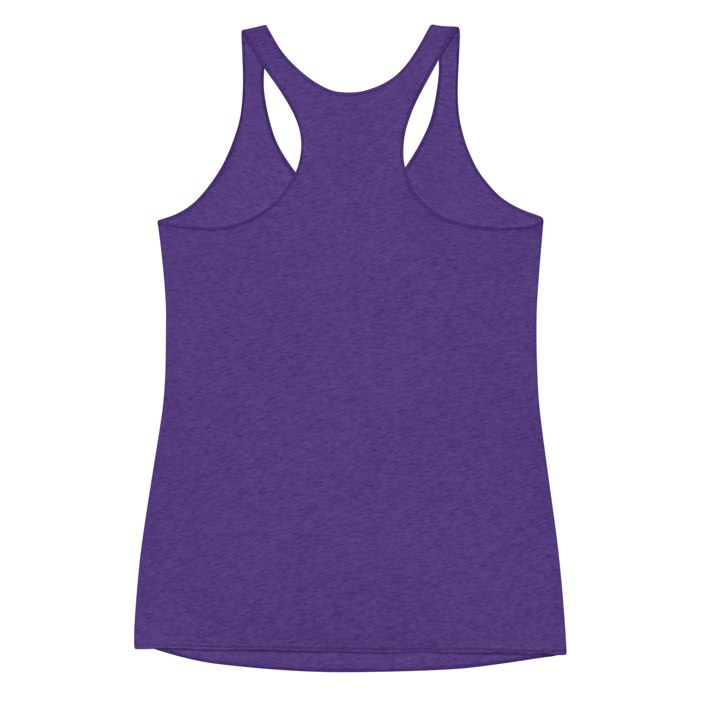 FTW - FISHING THIS WAY - Women's Racerback Tank
