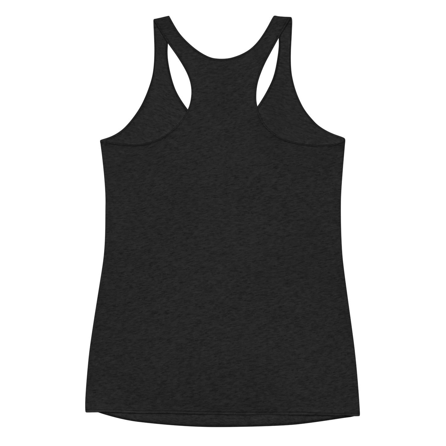 FTW - FISHING THIS WAY - Women's Racerback Tank