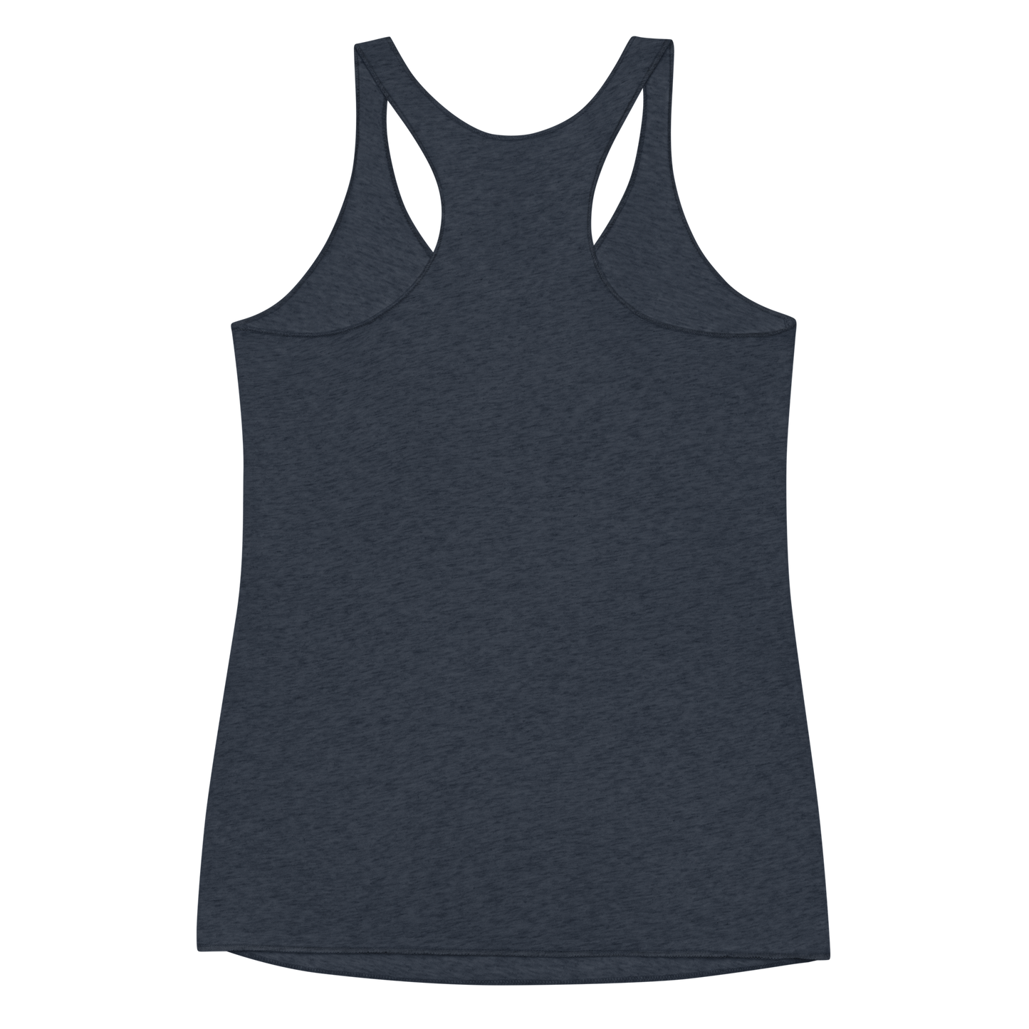 FTW - FISHING THIS WAY - Women's Racerback Tank