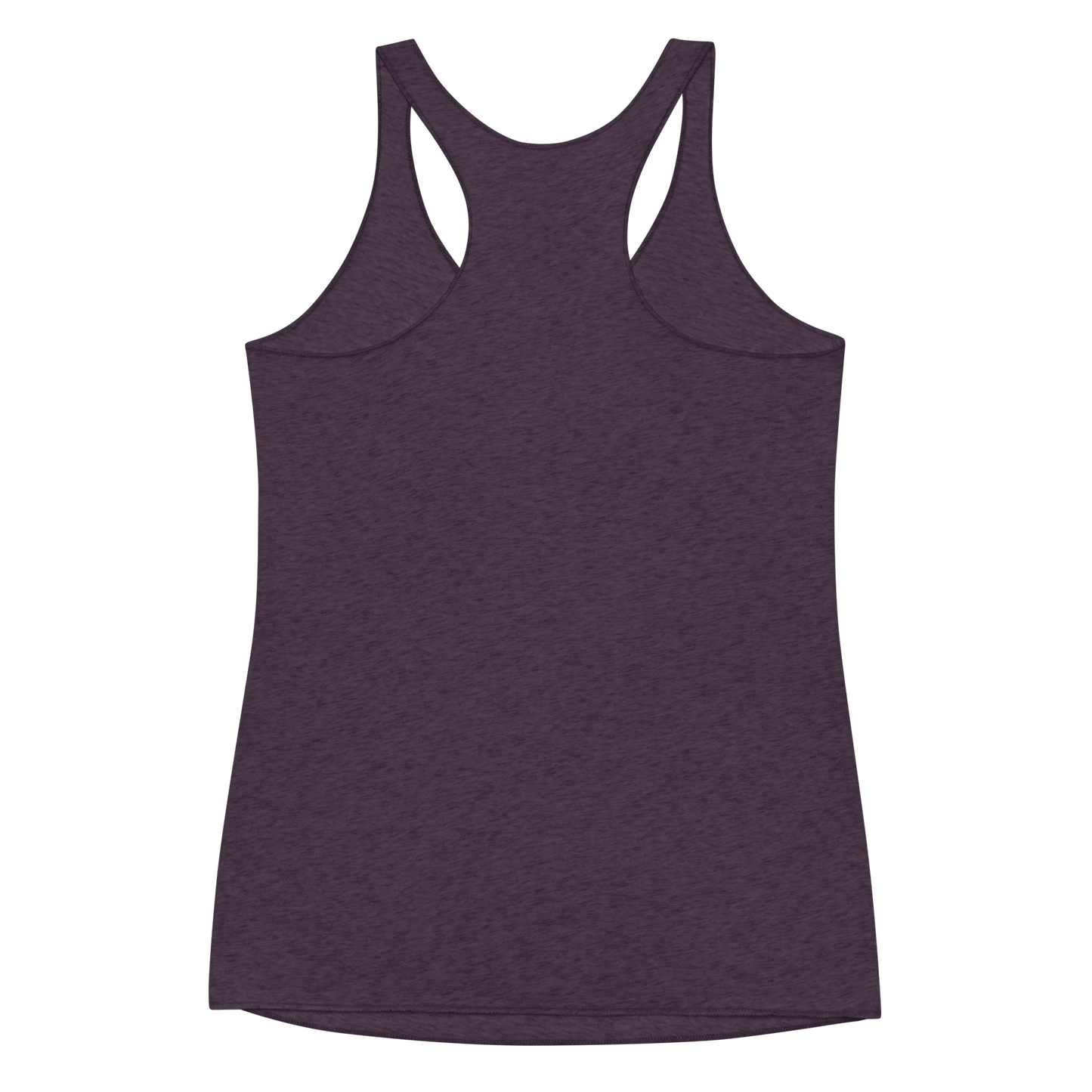 FTW - FISHING THIS WAY - Women's Racerback Tank