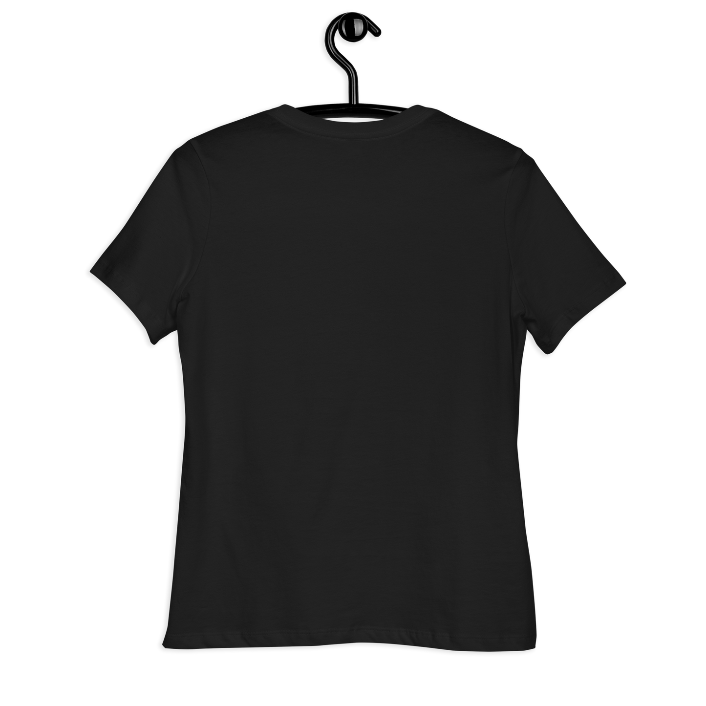 RAWMIX STAPLE - Women's Relaxed T-Shirt