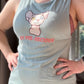 My Pee-Recious - Ladies’ Muscle Tank