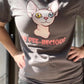 My Pee-Recious - Unisex classic tee