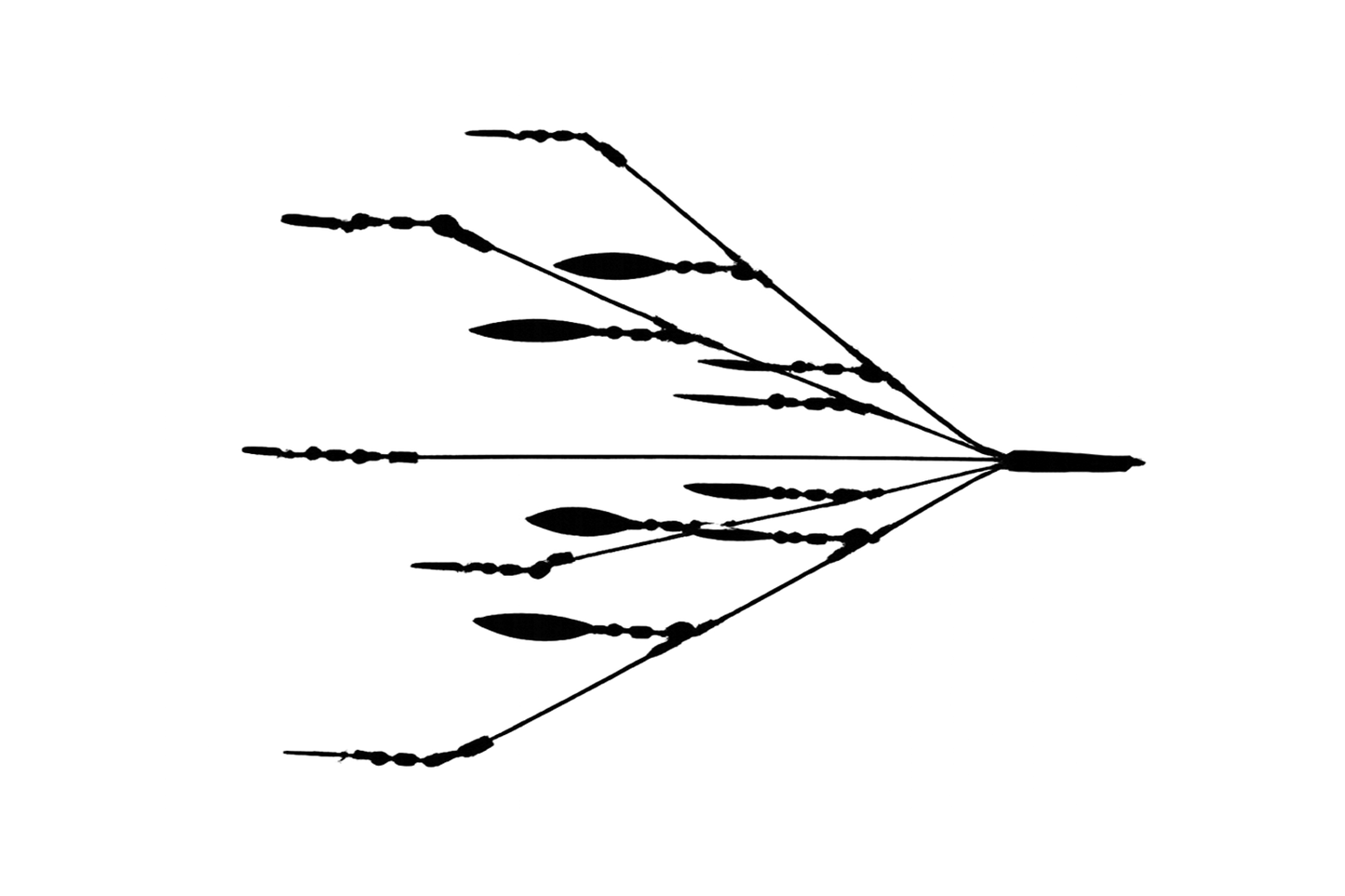 URBNTIDE A-RIG