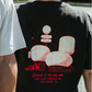 BOPOMOFO San Gabriel - Unisex premium t-shirt