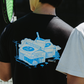 BOPOMOFO Cerritos Artesia - Unisex premium t-shirt