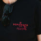 BOPOMOFO San Gabriel - Unisex premium t-shirt