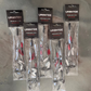 URBNTIDE PREMIUM A-RIG *Limited run