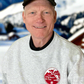 LBSC - Crew neck sweatshirt