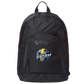 LBYSO - OAKLEY BACKPACK
