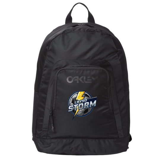 LBYSO - OAKLEY BACKPACK