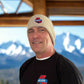 BSSC - Waffle beanie