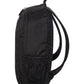 LBYSO - OAKLEY BACKPACK 20L
