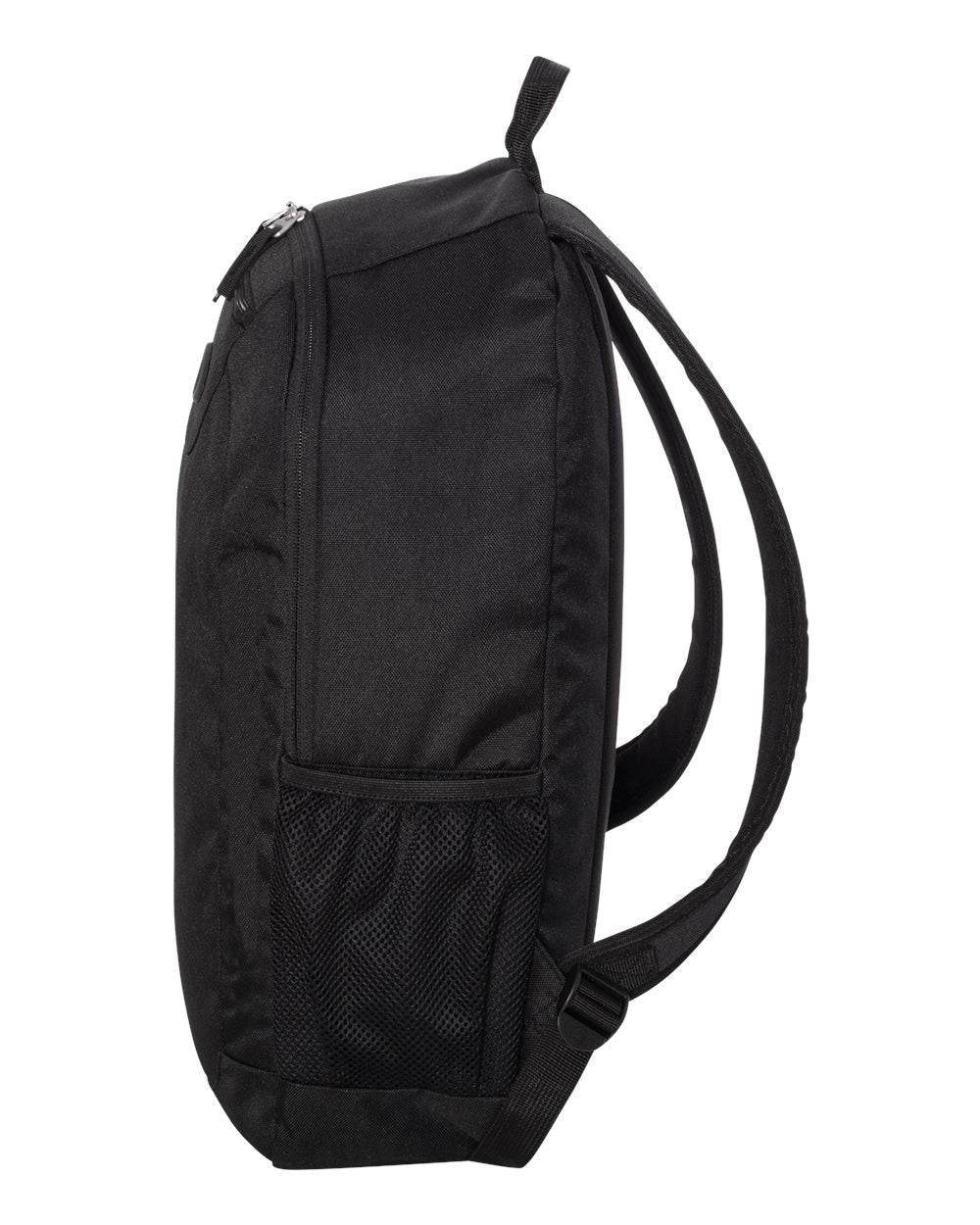 LBYSO - OAKLEY BACKPACK 20L