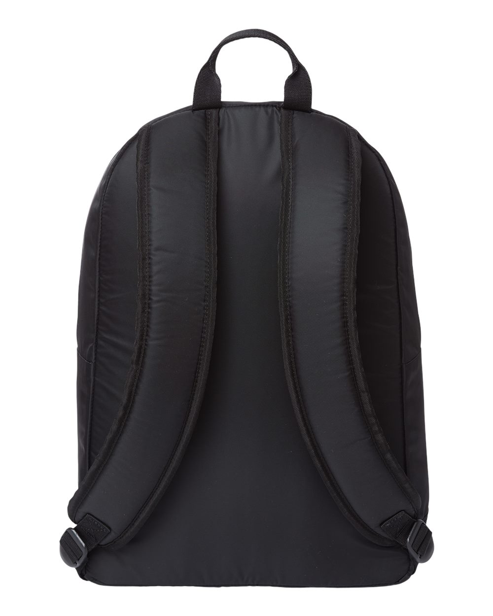 LBYSO - OAKLEY BACKPACK
