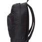 LBYSO - OAKLEY BACKPACK