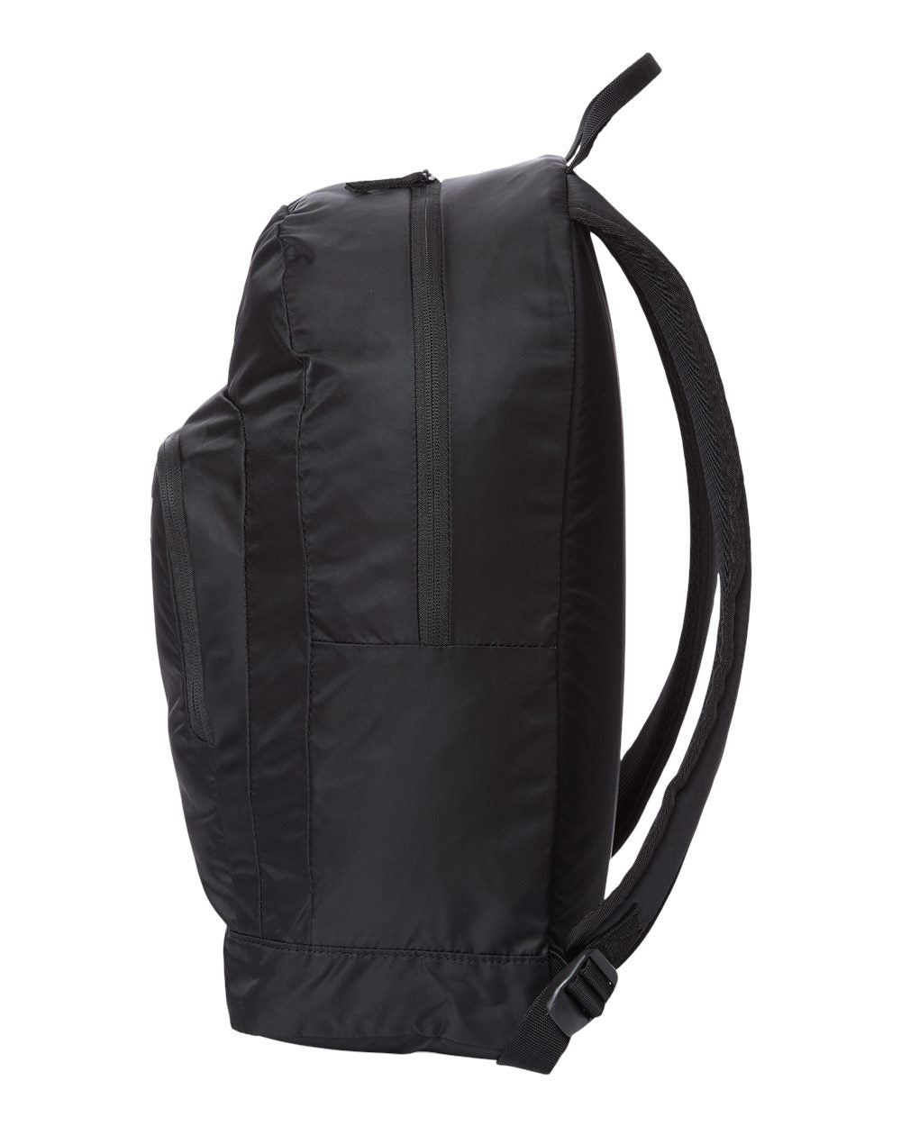 LBYSO - OAKLEY BACKPACK