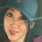 FTW HOOK - Trucker Cap