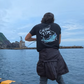 *LIMITED EDITION* URBNTIDE TOKYO  - Short-Sleeve Unisex T-Shirt