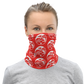 LBSC - Neck Gaiter