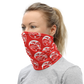 LBSC - Neck Gaiter