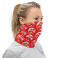 LBSC - Neck Gaiter
