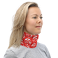 LBSC - Neck Gaiter