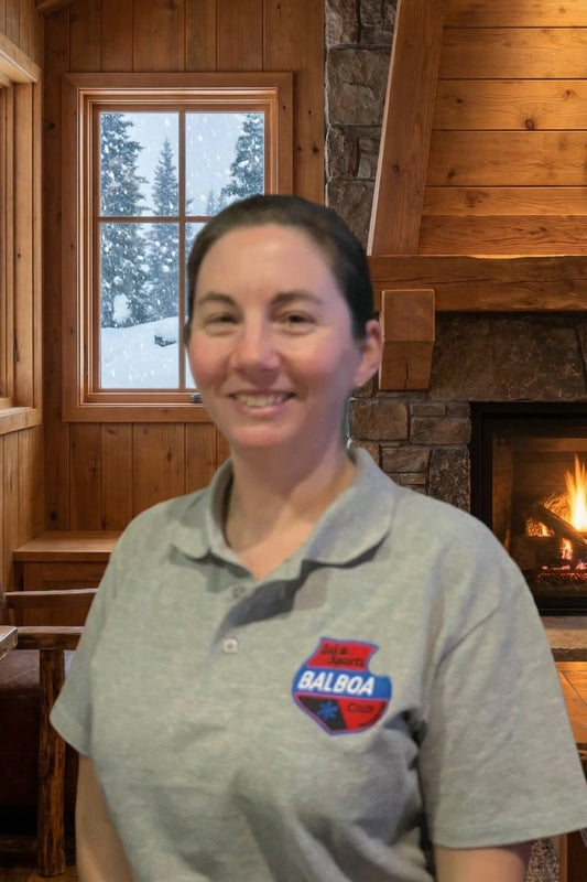 BSSC - Premium pique polo shirt