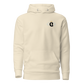 GODFELLAS - Unisex Hoodie