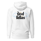 GODFELLAS - Unisex Hoodie