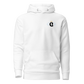 GODFELLAS - Unisex Hoodie
