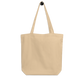 Zabi's LA - Eco Tote Bag