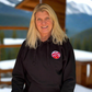 LBSC MEMBERS ONLY  - PREMIUM Unisex Hoodie