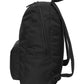 LBYSO - SPORTS BACKPACK