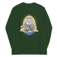The Holy Trinity - Unisex Long Sleeve Shirt