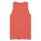 THE HIWAY - UNISEX premium tank top