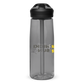 TNSS STAPLE - Sports water bottle