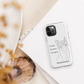The Bird The Myth The Legend - Tough Case for iPhone®