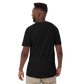 RAWMIX HALO2 - Short-Sleeve Unisex T-Shirt