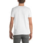 RAWMIX CQUENCE Short-Sleeve Unisex T-Shirt