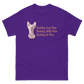 Dobby Pee - Unisex classic tee