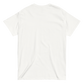 Zabi's LA - Unisex classic tee