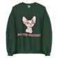 Dobby My Pee-recious - Unisex Sweatshirt