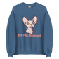 Dobby My Pee-recious - Unisex Sweatshirt